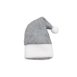 Claps 16056 - Chapéu de Natal para Garrafas