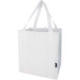 Selected product image