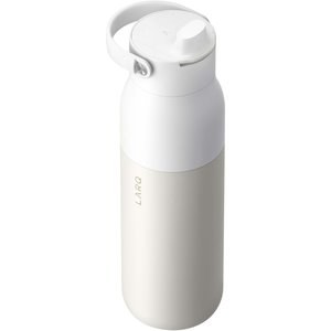 Larq 100905 - Swig Top 1000 ml water bottle