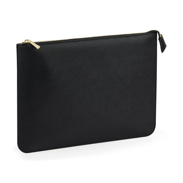 BagBase BG769 - Porta-documentos Boutique