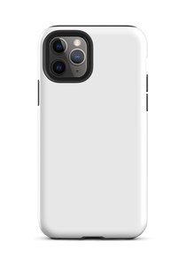 Tough Case for iPhone 11 Pro - Egotier 601-15382