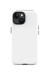 Tough Case for iPhone 15 - Egotier 601-17714