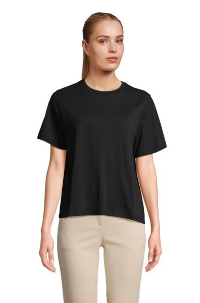 SOLS 04776 - LEGEND WOMEN T Shirt Para Senhora