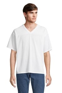 SOL'S 04812 - NINO T Shirt De Desporto Vintage