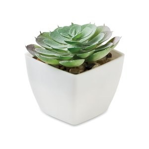 ARTIECHE Mini planta artificial - GiftRetail MO2853