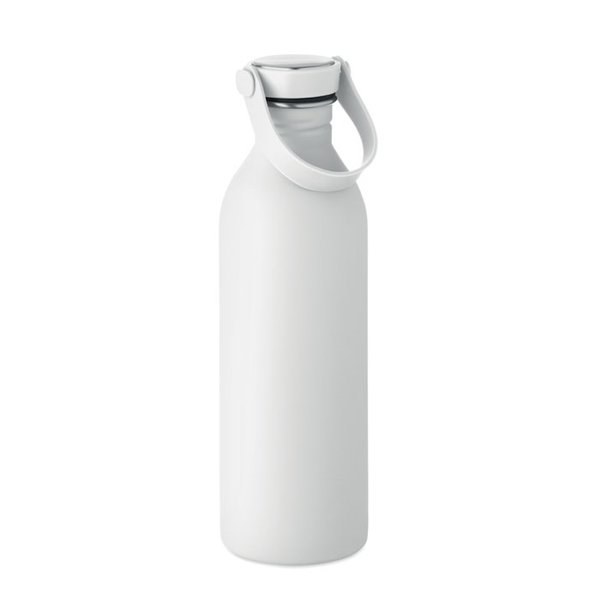 SVALUR Garrafa de parede simple 500ml