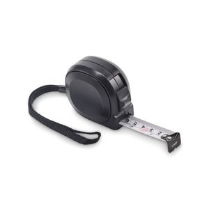 MEAS5 Measuring tape 5M - GiftRetail MO2909
