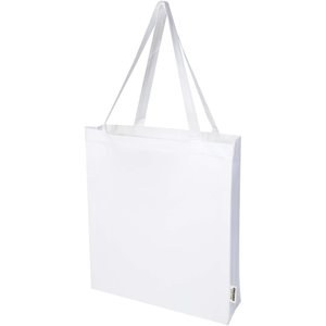 Saco de 14 L com reforço integral em material de produção biológica OCS de 180 g/m² Odisha - EgotierPro 120783