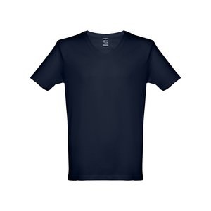 TH Clothes 11160 - Men's t-shirt