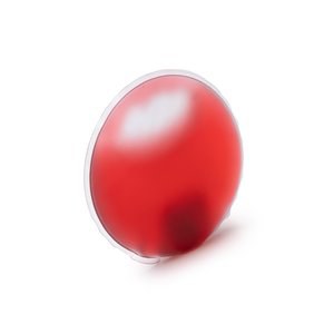 Stamina BW1850 - WARMIX Compressa térmica de gel