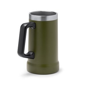 Stamina JR1577 - RONIN O jarro de aço inoxidável 304 reciclado