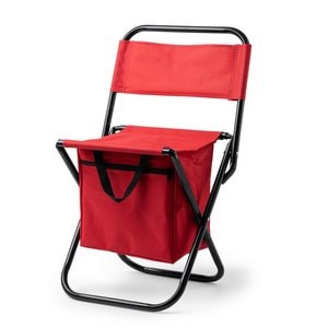 Stamina SL1581 - KOVAL Foldable outdoor chair made of 600D polyester
