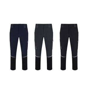 Velilla 36167 - Calças (230 g/m²), em nylon reciclado (91%) e spandex (9%)