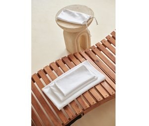 Towel city TC070 - Toalha de praia de secagem rápida