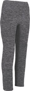 Valento MAVASTA - Leggings mulher STACY