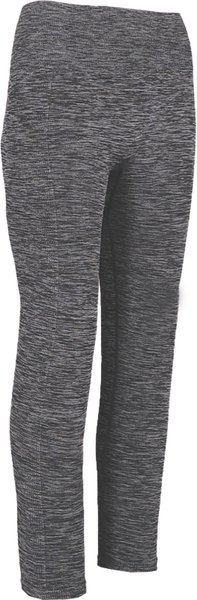 Valento MAVASTA - Leggings mulher STACY