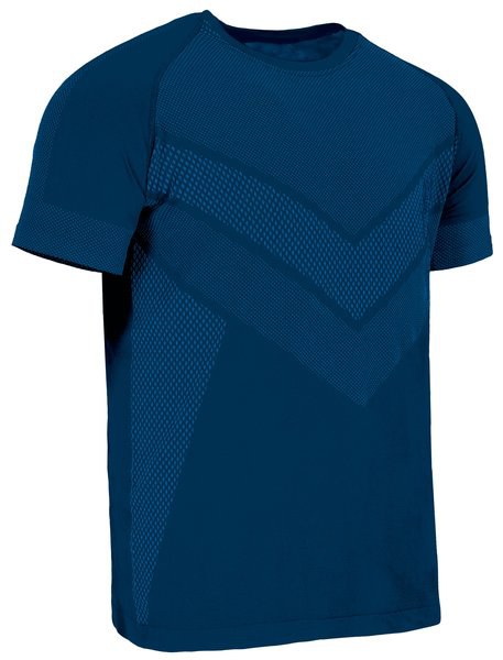 Valento CAVADAC - T-shirt técnica DACITA