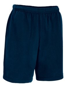 Valento BEVAGAL - Calções desportivos GALIUS