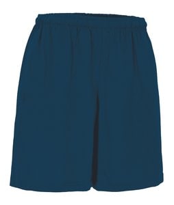 Valento BEVAFRE - Calções desportivos FREEDOM