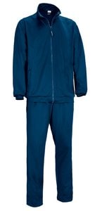 Valento CDVACEN - Conjunto desportivo CENTRIC
