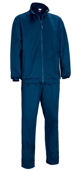 Valento CDVACEN - Conjunto desportivo CENTRIC