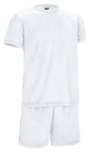 Valento CDVAPLA - Conjunto desportivo PLANET