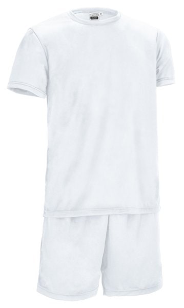 Valento CDVAPLA - Conjunto desportivo PLANET