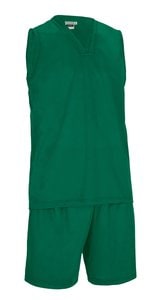 Valento CDVAHOU - Conjunto desportivo HOUSTON