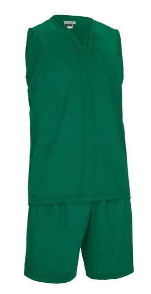 Valento CDVAHOU - Conjunto desportivo HOUSTON