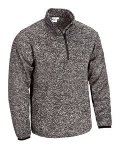 Valento SUVAANT - Sweat-shirt ANTILOPE