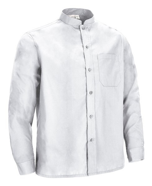 Camisa M/Comprida SOPRAN