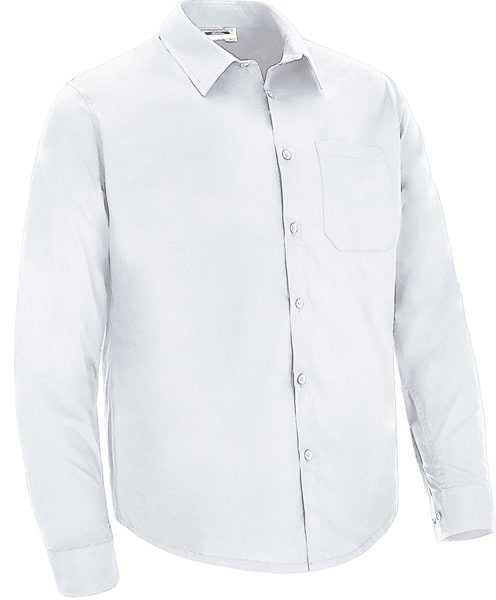 L/S Shirt VERONA