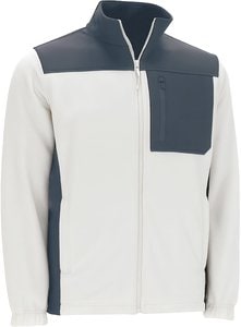Valento FPVATYP - Casaco polar TYPHOON