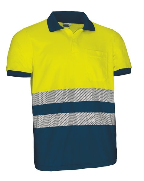 Valento POVATHR - Polo A.V. M/Curta THURSO