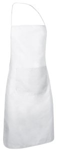 Valento DEVABOL - Avental CHEF