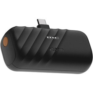 Xtorm 124601 - Powerbank de 20 W e 5000 mAh "Xtorm Go2"