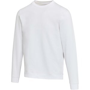 Elevate 39561 - Camisola unissexo biológica OCS de gola redonda de 280 g/m² "Jasper"