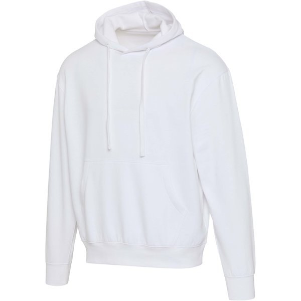 Elevate 39563 - Boris 280 g/m2 unisex OCS organic oversized hoodie