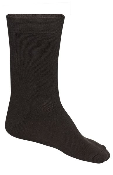 Valento CLVASIL - Meias inverno SILFO