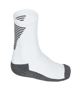 Valento CLVABOL - Meias desportivas BOLT