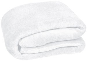 Valento MTVACOU - Blanket COUCH