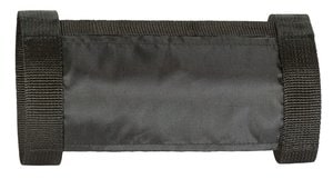 Valento BMVACOM - Porta-mantas COMFY