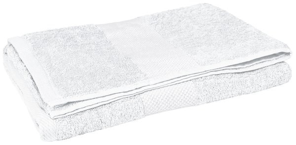 Valento TOVASPO - Toalha SPONGE