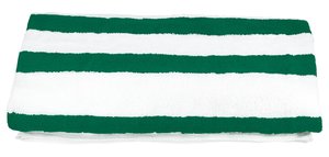 Valento TOVAPOO - Toalha POOL