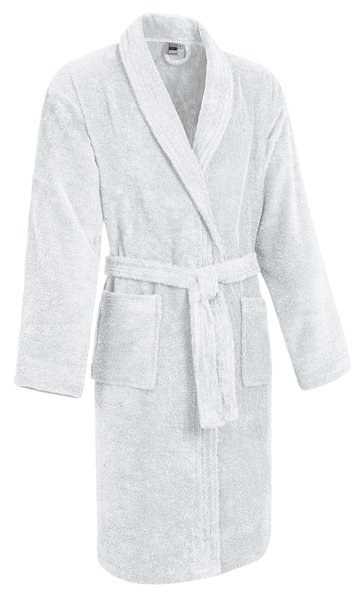 Valento ALVAREL - Robe de banho RELAX