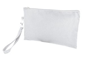 Valento NEVAPAO - Wash bag PAOLA