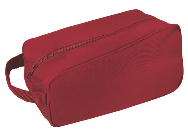 Valento BOVACHM - Bolsa de sapato CHAMPION
