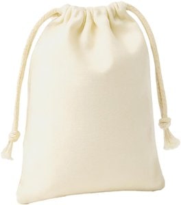 Valento BOVASAR - Bolsa de sapato SARA