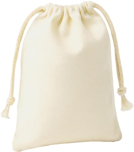 Valento BOVASAR - Bolsa de sapato SARA