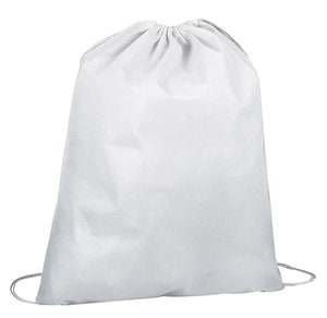 Valento MCVASAT - Mochila SATURN